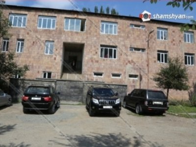 Նոր մանրամասներ՝ ոսկու հանքախորշում դիեր հայտնաբերերելու դեպքից. Մեծ թվով հանքափորներ են հոսպիտալացվել