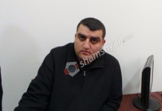 Հանքավանում երեք երիտասարդների սպանության գործով կալանավորվել է անտառապահի որդին. ՔԿ