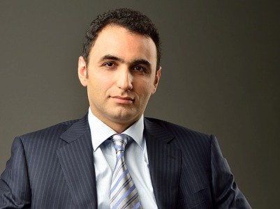 ՀՀ գլխավոր դատախազը չկարողացավ Ծառուկյանի վերաբերյալ որևէ փաստացի ապացույց ներկայացնել. Չալաբյան