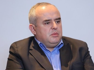 Դատավոր Ալեքսանդր Ազարյանի գործով նիստին պլանավորում եմ միջնորդել ԲԴԽ-ին՝ որպես վկա հրավիրել ՀՔԾ պետին. Աթանեսյան