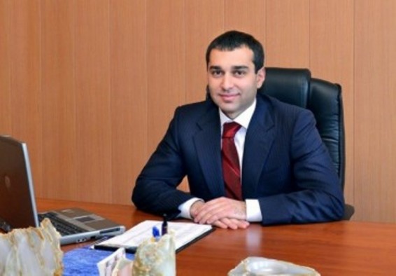 Արգամ Աբրահամյանը նման հանդիպում չի կազմակերպել. Բաղրամյանի գյուղապետ
