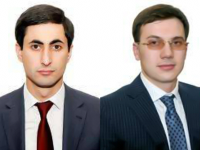Աշխատանքից ազատման դիմում չգրելու պատճառով Շենգավիթի թաղապետն ու իր աշխատակիցները ծեծի են ենթարկել աշխատակցին