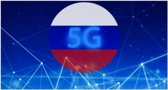 Операторы заблокировали предложение Минсвязи строить 5G на отечественном оборудовании