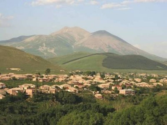 Ախալքալաքում տարեց հայ կնոջ դի է հայտնաբերվել. նախնական տվյալով, նրան սպանել են