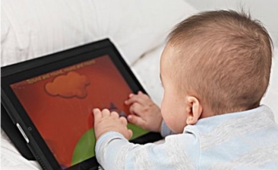 Բջջային խաղերի օգնությամբ կարելի է ախտորոշել աուտիզմը