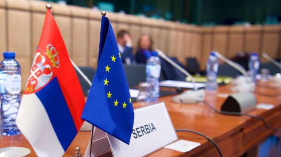 Սերբիան ԵՄ-ին կանդամակցի 2026 թվականին