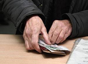 Կենսաթոշակների և նպաստների հետ կապված ժամկետները երկարաձգվել են մինչև սեպտեմբերի 1-ը