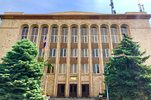 Ի՞նչ հերթականությամբ և ե՞րբ են առաջադրվելու ՍԴ դատավորները