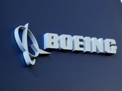 Boeing-ը սկսել է 737 MAX-ի հավաստագրված փորձնական թռիչքները