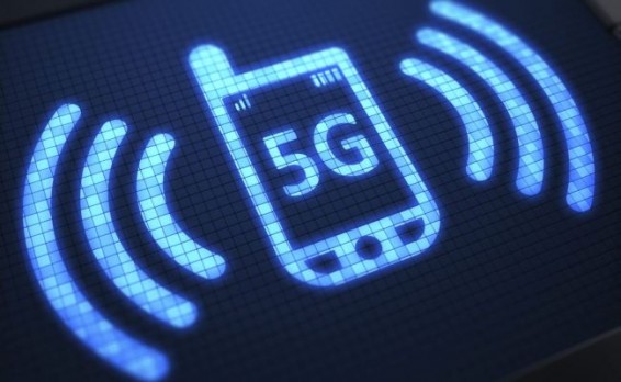 В Чехии заработала мобильная связь пятого поколения (5G)