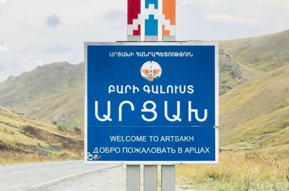 Արցախում կորոնավիրոսով վարակվելու 4 նոր դեպք է հաստատվել. ընդհանուր դեպքերի թիվը 129 է