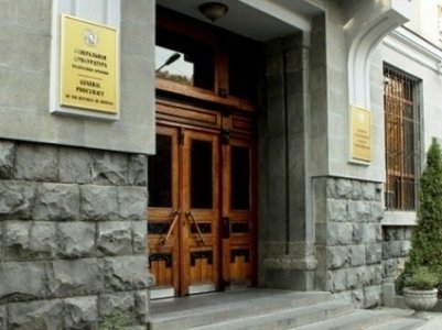Վերաքննիչ դատարանը բավարարել է 2001-ին «Առագաստ» սրճարանում Պողոս Պողոսյանի սպանության գործով Դատախազության բողոքը