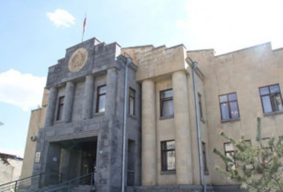 Դատարանը չփոխեց հուլիսյան դեպքերի գործով կալանավորված Գագիկ Միքայելյանի խափանման միջոցը