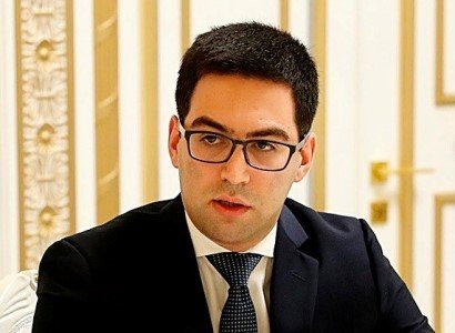 «Գործող մոդելը հակակշիռներ ապահովում է». Բադասյանը՝ ՍԴ դատավորներ նշանակելու ՀՀ նախագահի առաջարկի մասին