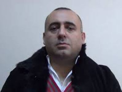 Մի շարք միջնորդություններ մերժվեցին. «Ալավերդցի Վահագը» կշարունակի մնալ կալանավորված
