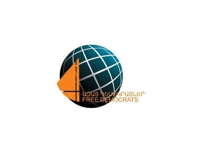 Ադրբեջանին և Թուրքիային չդատապարտելը նույնն է, թե ոչինչ չանել խաղաղությունը վերականգնելու ուղղությամբ. Ազատ Դեմոկրատներ