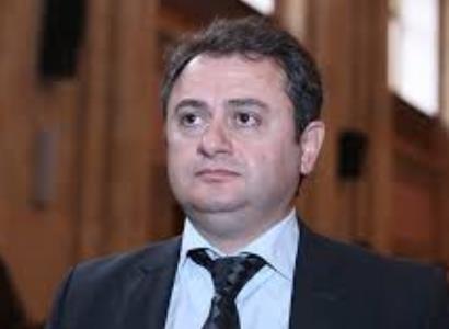 100-ից ավելի հրետակոծությունից ունենք ընդամենը 1 վիրավոր, դա մեր ժողովրդի ինքնապաշտպանական մշակույթի արդյունք է.մարզպետ