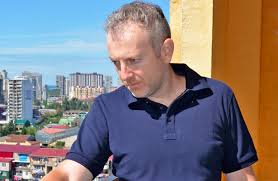Лапшин о сбитых беспилотниках: Большего позора израильская военная промышленность не переживала за всю свою историю