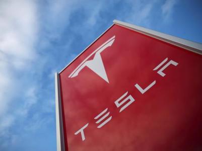 Инженеры Tesla работают над секретным проектом