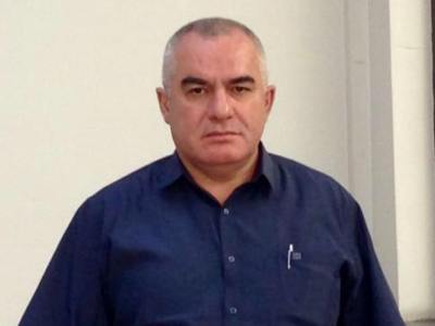«Ապուշություն է». ԵՊՀ ամբիոնի վարիչը՝ «Գրականություն» առարկայի նոր ծրագրի մասին
