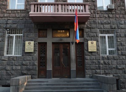ԱԱԾ-ն Ադրբեջանի հատուկ ծառայությունների կողմից տեղեկություններ ստանալու փորձ չի բացահայտվել․ 168.am