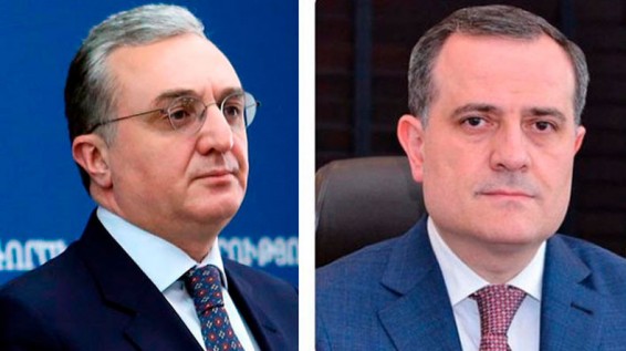 Հայաստանի և Ադրբեջանի ԱԳ հանդիպումը ԵԱՀԿ Մինսկի խմբի համանախագահների հետ կարող է տեղի ունենալ աշնանը