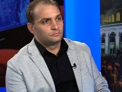 Վերաքննիչը մերժեց Միքայել Մինասյանի կալանավորումը մերժելու վերաբերյալ դատական ակտի դեմ բերված դատախազության բողոքը