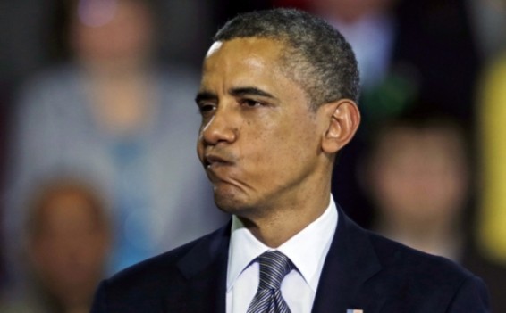 Չինաստանը պատրաստվում է Ֆիլիպինների հետ հարաբերություններն ամրապնդել Օբամային վիրավորելուց հետո