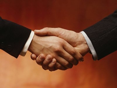 Եգիպտոսն ու Հունաստանը Արեւելյան Միջերկրածովում ԲՏԳ ստեղծելու մասին համաձայնագիր են կնքել