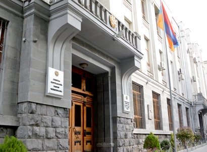Երկու անձի մեղադրանքներ են առաջադրվել քրեական ենթամշակույթի տարբեր հանցակազմերով. Դատախազություն