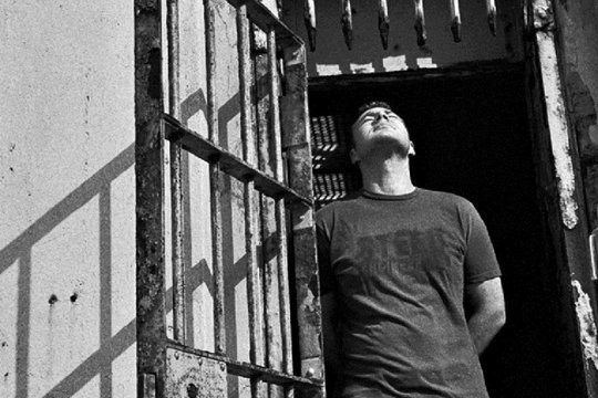 Էրդողանը հետ է վերցրել քաղաքացիների դեմ ներկայացրած հայցերը