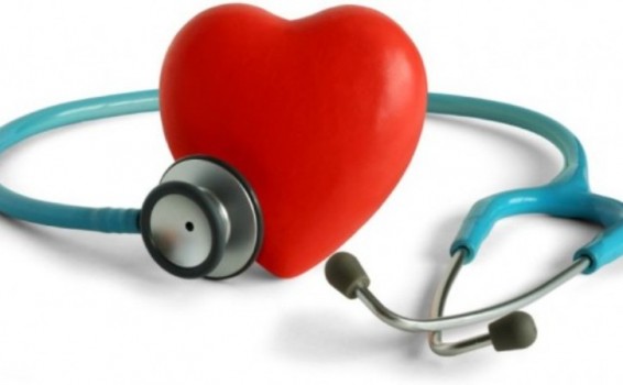 Երևանի ևս մեկ հիվանդանոց իջեցրել է սրտի ստենտավորման գները