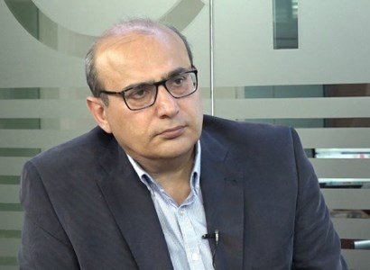 Արցախը ՄԱԿ–ի պրոտեկտորատի տակ դնելը նոր պատերազմի պատճառ կարող է դառնալ. քաղաքագետը՝ Հոգլանդի հայտարարության մասին