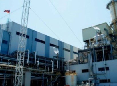 Կառավարությունը 2,8 մլն դոլարի մաքսային արտոնություն է տրամադրել Երևանում ՋԷԿ-ի կառուցման համար