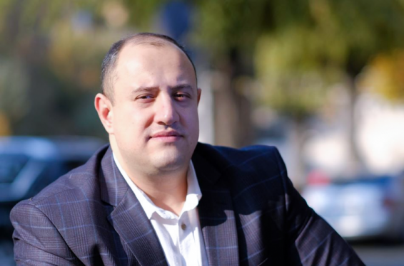 Հանրային մուլտիպլեքսից ռուսական հեռուստաալիքները հանելը Փաշինյանի ռեժիմի հերթական հակառուսական քայլն է, որն սպասարակում է վտանգավոր սորոսական օրակարգ. Միհրան Հակոբյան