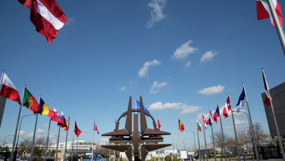 ОДКБ имеет неофициальные контакты с представителями НАТО вопреки США