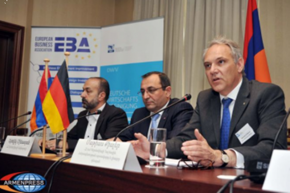 ԵԱՀԿ նախագահությունը հետևում է գլխատված զինվորների ու խոշտանգված մարմինների մասին հայկական զեկույցներին