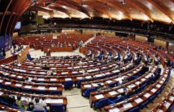 ԵԽԽՎ-ի համազեկուցողները Ադրբեջան կայցելեն