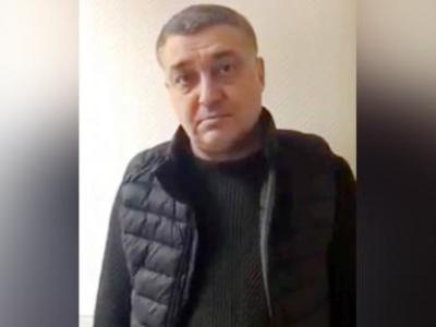 «Ալրաղացի Լյովիկի» վերաբերյալ գործը պետք է քննվեր ՀՔԾ-ում. կալանավորման որոշման դեմ էլ բողոք է ներկայացվել