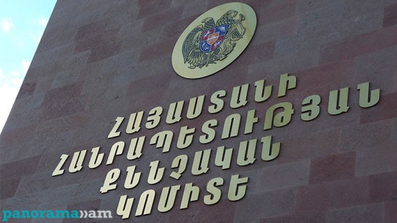 Աղջիկներին մեղադրանք է առաջադրվել 23-ամյա տղային սպանելու փորձի համար