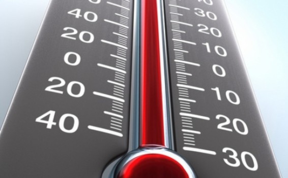 Ինչ եղանակ է սպասվում առաջիկա օրերին