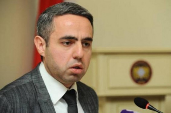 Եթե Գերագույն դատարանի բոլոր դատավորների համար սահմանվի մինչև 65 տարեկանը պաշտոնավարման ժամկետ, կրկին կանգնելու են սահմանադրական արդարադատության համակարգի լճացման վտանգի առաջ. Արթուր Ղամբարյան