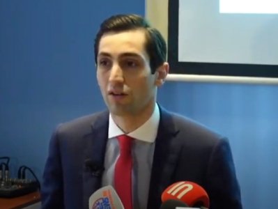 Ներքին հրահանգ է տրվել, ասել են՝ եկեք պահենք այս 15 տարին լրացած «ԳԱԶել»-ները. Խաժակյանն ահազանգում է
