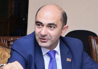 «Հրապարակ». «Լուսավոր Հայաստանը» ընդդեմ «Առաջին լրատվականի» հայց է ներկայացրել դատարան. «Սերժ Սարգսյանին չենք հանդիպել»