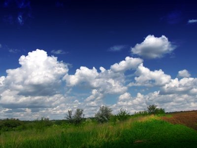 Եղանակը Հայաստանում