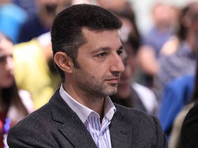 Հայկական թեստերի արտադրության վրա բյուջեից 500 հազար դոլար է ծախսվել, սակայն դրանք դեռ չեն օգտագործվում․ hraparak.am