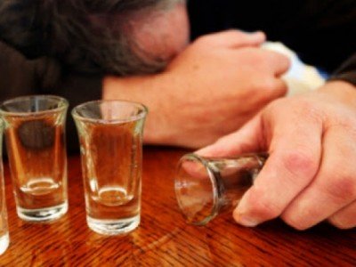 Ալկոհոլային թունավորման գործով երկու մեղադրյալները երկու ամսով կալանավորվել են