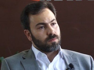 Правопреемники потерпевших по делу «1 марта» и их представители прекращают участие в судебных заседаниях
