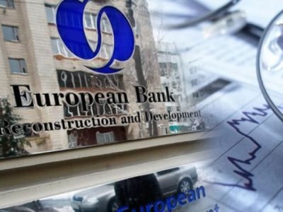 ՎԶԵԲ-ը Հայաստանին 10.6 միլիոն վարկ կտրամադրի` Մեղրիում նոր անցակետի կառուցման համար
