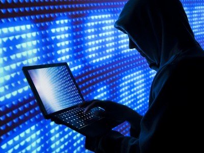 Спецслужбы Азербайджана взломали аккаунты пользователей соцсетей Арцаха